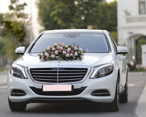 Hỗ Trợ Gọi Xe Taxi Khu Vực Bến Cát