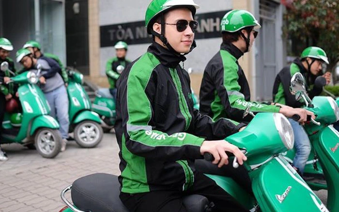 gọi xe bến cát bình dương