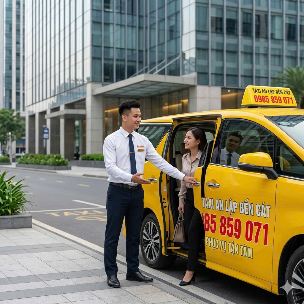 Chính vì vậy, việc lựa chọn một đơn vị có pháp nhân uy tín, sở hữu mạng lưới xe trực chiến tại chỗ như Hệ thống Xe du lịch 3979 (datxebinhduong3979.com) qua số Hotline 098.5859.017 là giải pháp tối ưu và an toàn nhất cho mọi hành trình của bạn.