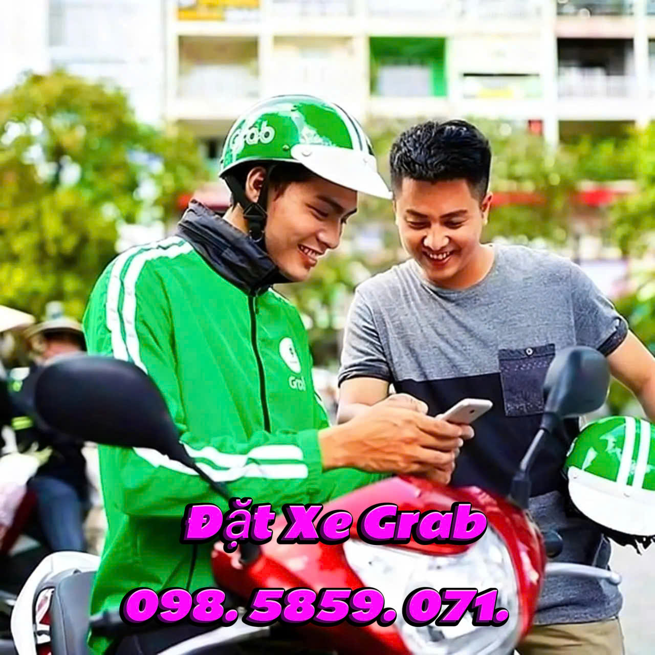 datxe grab 1